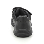 Superfit Storm Gore-tex 1-009382-0010 Waterproof School Shoes