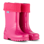 Term Rolltop Welly M2101602 Pink