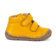 Froddo Paix G2130332-9 Unisex Boot