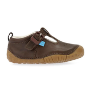 Start-Rite Baby Jack 0746_8