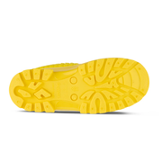 Term Rolltop Welly M2101602 Yellow