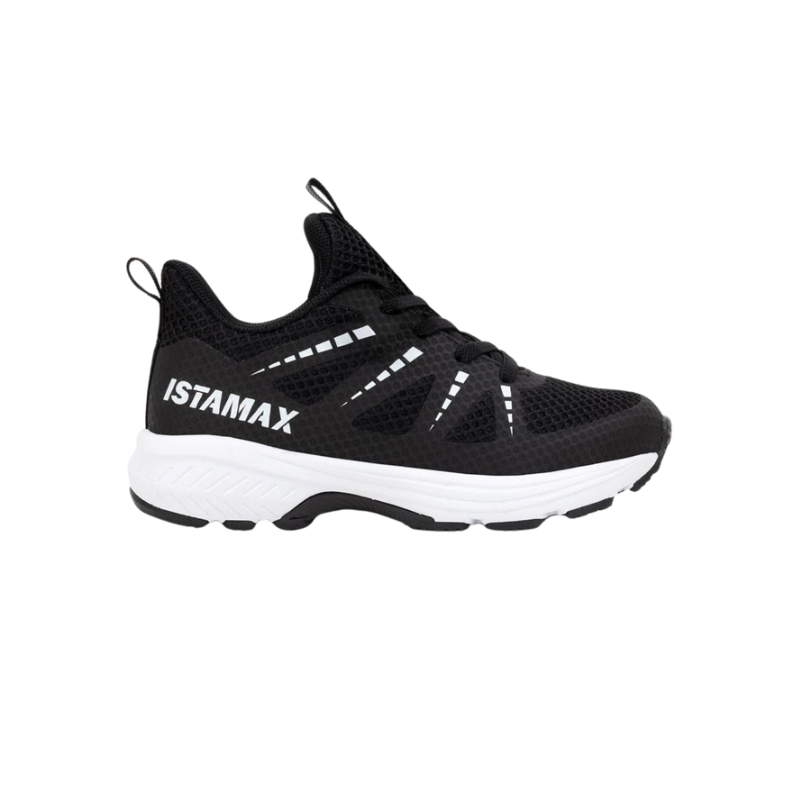 Istamax IMAA3913B00 NEBI