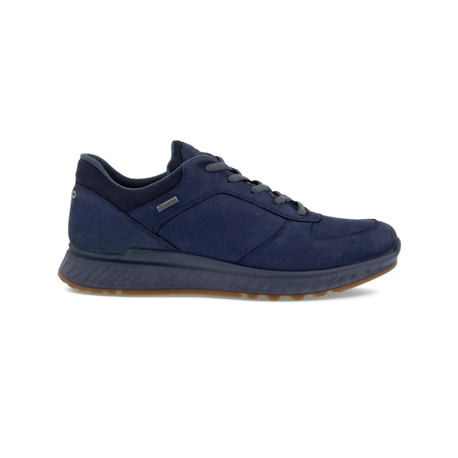 Ecco Exostride Mens Waterproof Shoes 83530401303