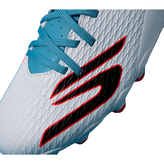 Skechers SKX_ 2 Jr Youth FG 252160L WTQP