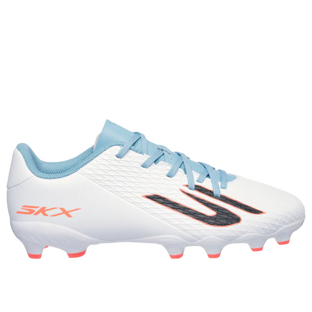 Skechers SKX_ 2 Jr Youth FG 252160L WTQP