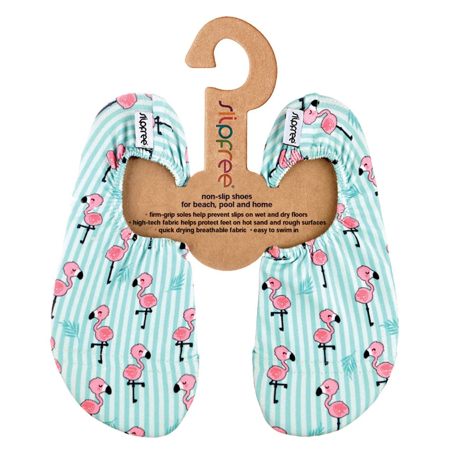 Slipfree Dilly Junior SS20110335