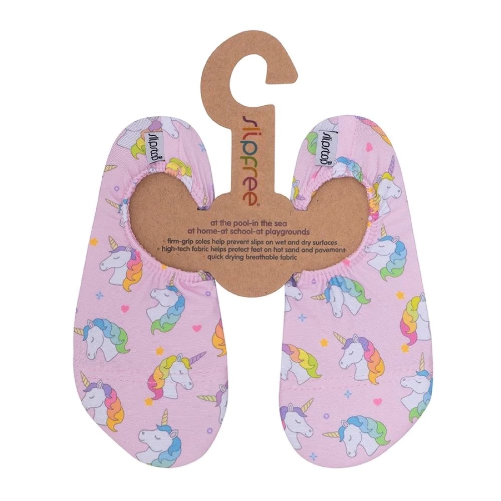 Slipfree Slipfree Sofie Ss22110339 Pink Girls