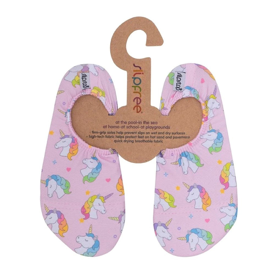 Slipfree Sofie Ss22110339