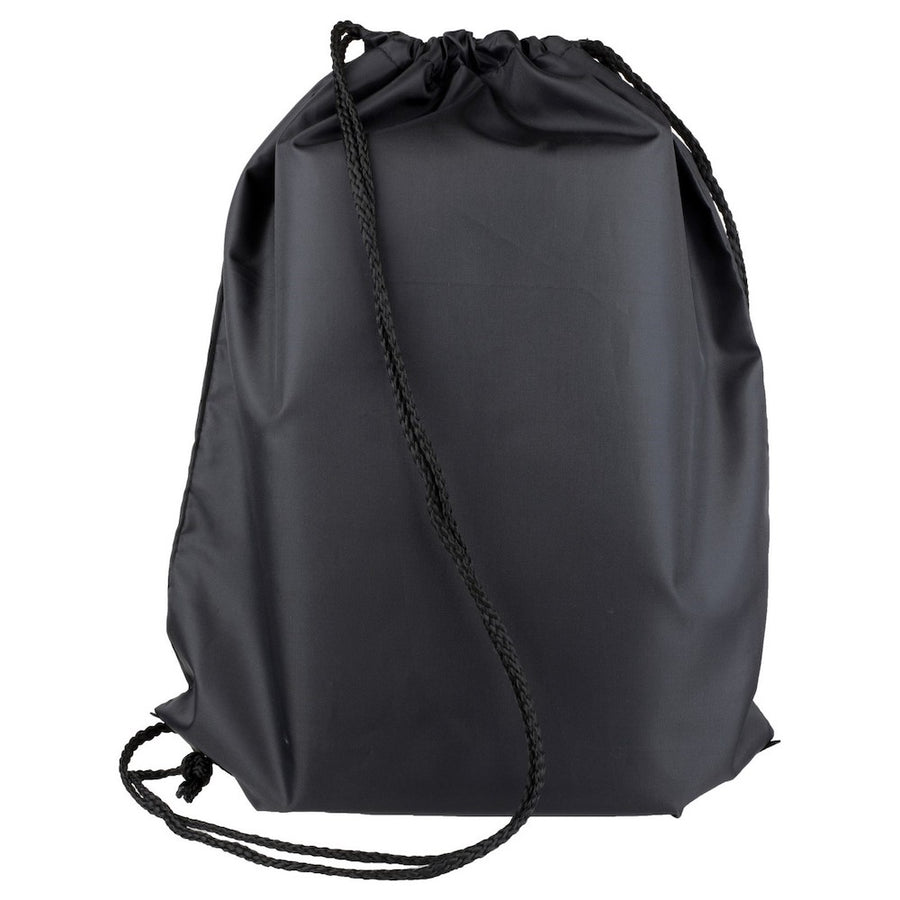 Stafford PE Bag 16705-22418 Black
