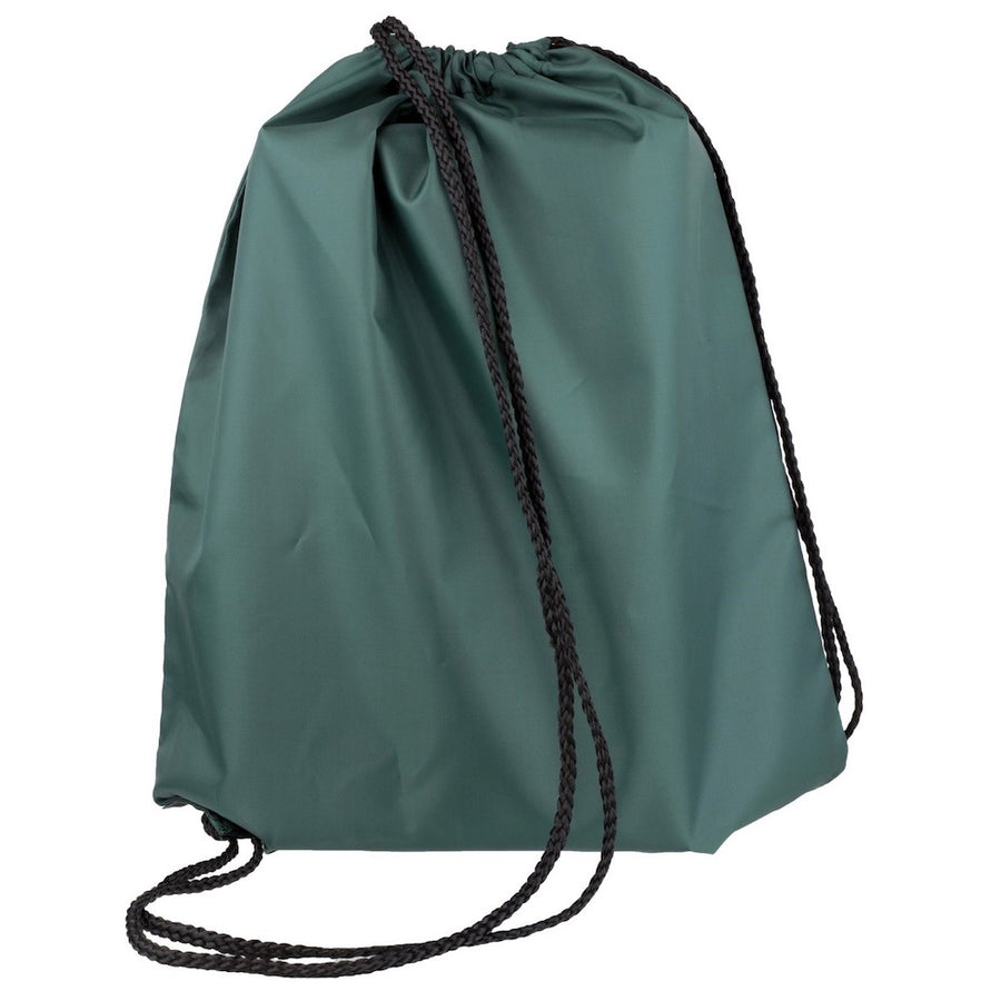 Stafford PE Bag 16705-22419 Green