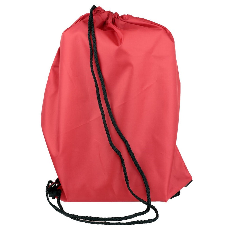Stafford 16705-22420 Red PE / Gym Bag