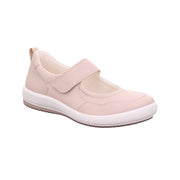Legero Tanaro 5.0 Velcro Shoes 2-000214-4560