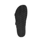 Geox U Ghita B U159vb 00032 C4002 Mens Navy Sandals