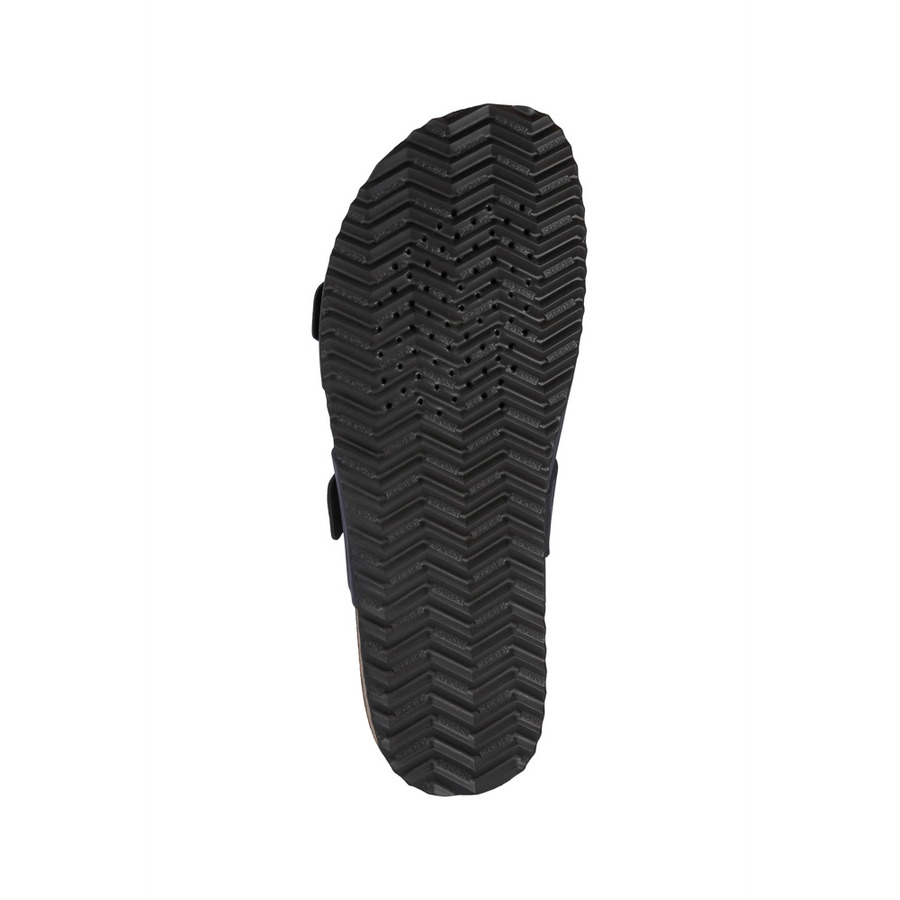 Geox U Ghita B U159vb 00032 C4002 Mens Navy Sandals