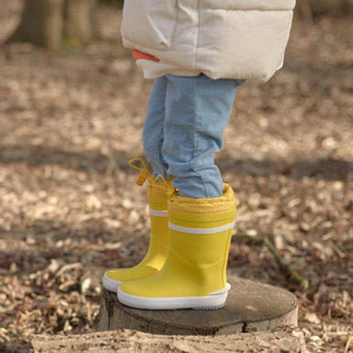 Start-Rite Little Puddle 9931_5