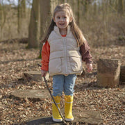 Start-Rite Little Puddle 9931_5