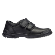 Start-Rite Engineer 2270_7 Black School Shoes *offer*
