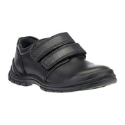 Start-Rite Engineer 2270_7 Black School Shoes *offer*