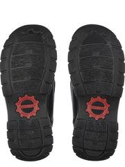 Start-Rite Engineer 2270_7 Black School Shoes *offer*