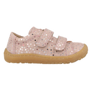 Froddo Barefoot Base G3130240-14