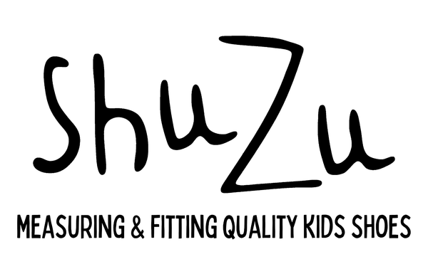 SHUZU