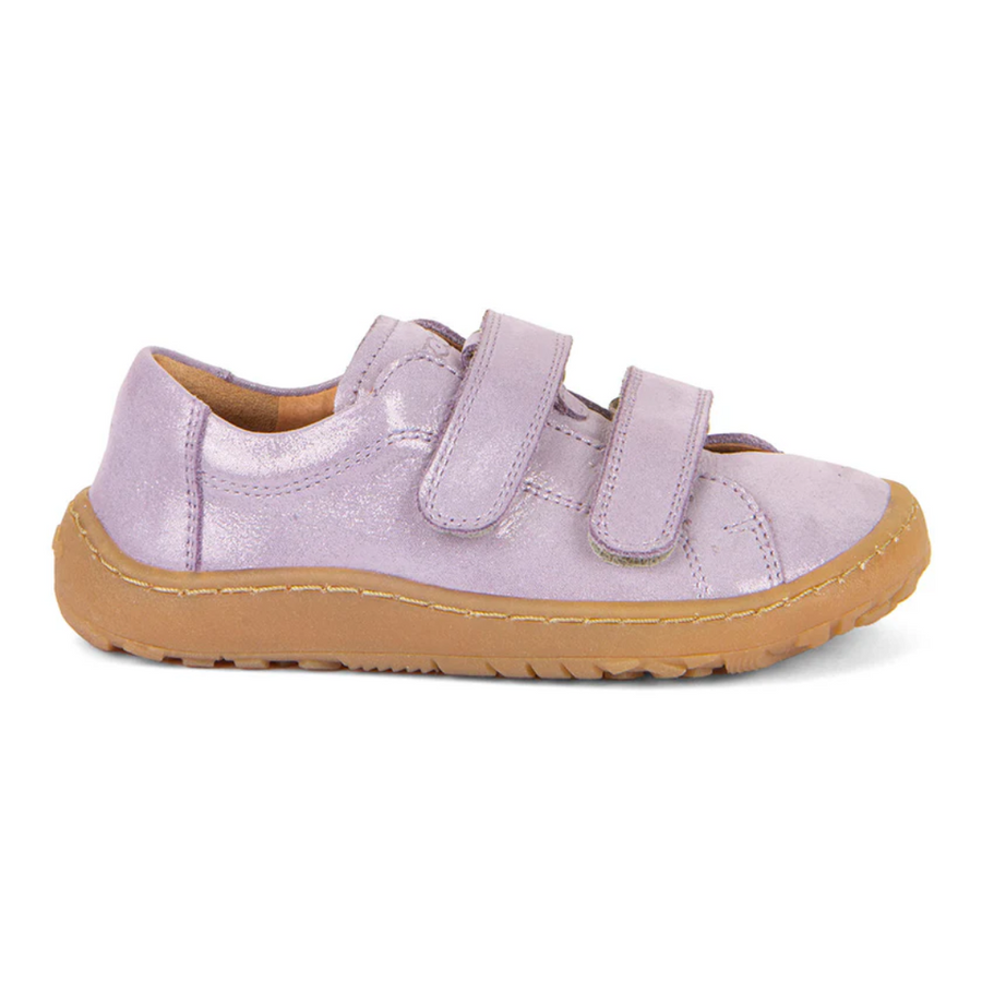 Froddo Barefoot Base G3130240-12