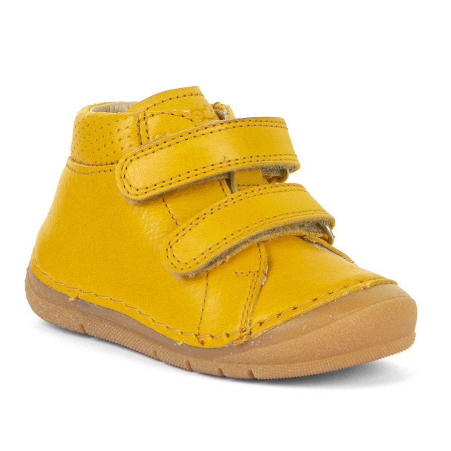 Froddo Paix G2130346-3 Unisex Boot