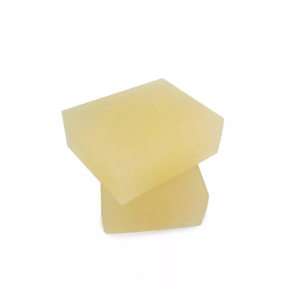 Hewitts Shoe Gum Eraser