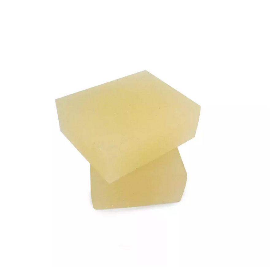 Hewitts Shoe Gum Eraser