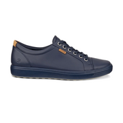 ECCO Soft 7 430003-21038