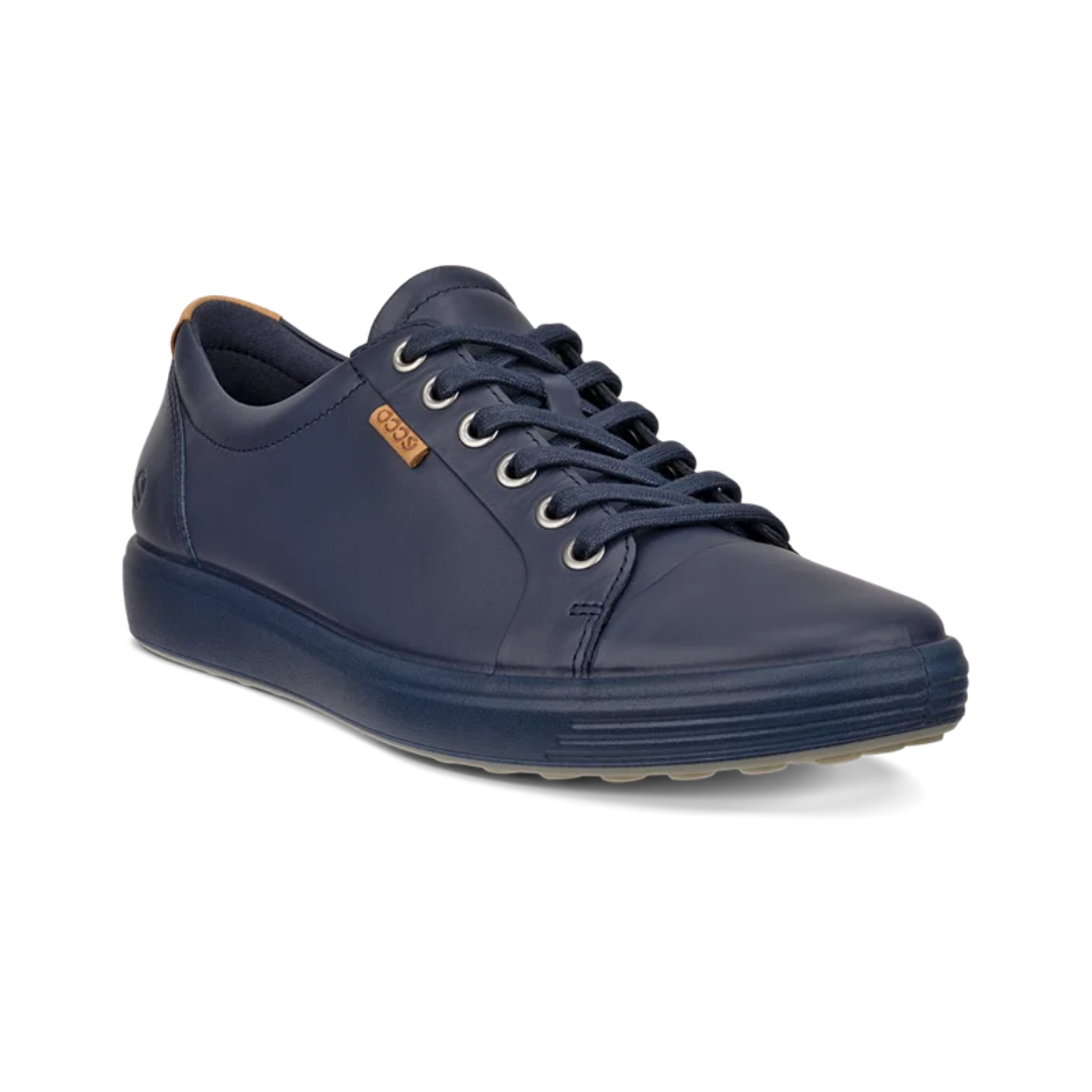 ECCO Soft 7 430003-21038