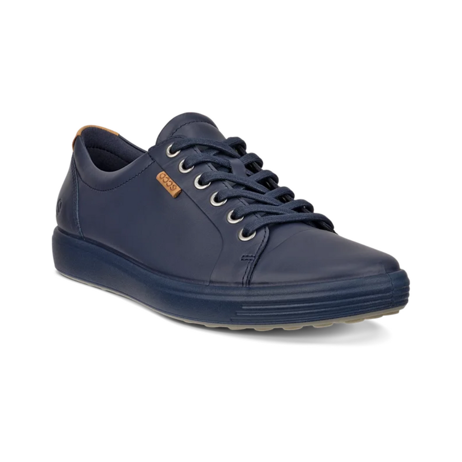 ECCO Soft 7 430003-21038