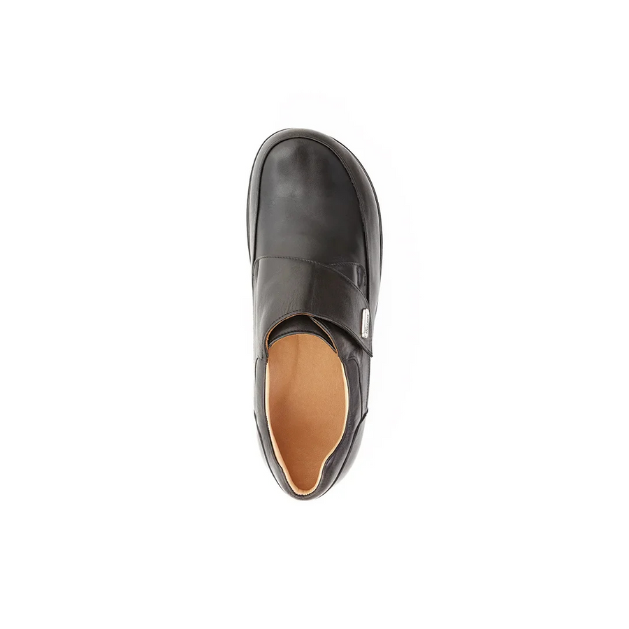 TDO Therapy TDO 201.20-M Mens Diabetic Therapeutic Shoes