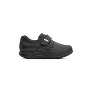 TDO Therapy TDO 616-W Women's Diabetic Rocker Orthopaedic Shoes