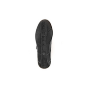 TDO Therapy TDO 616-W Women's Diabetic Rocker Orthopaedic Shoes
