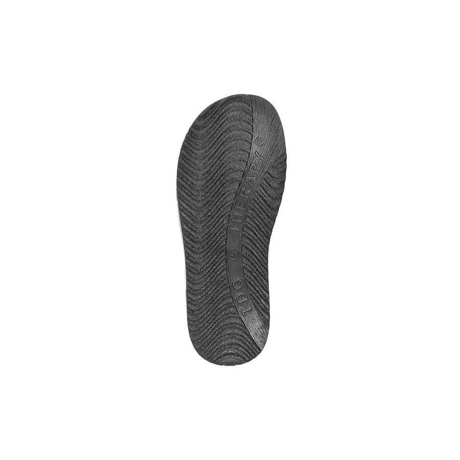 TDO Therapy TDO 201.20-M Mens Diabetic Therapeutic Shoes