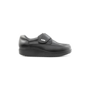 TDO Therapy TDO 201.20-M Mens Diabetic Therapeutic Shoes