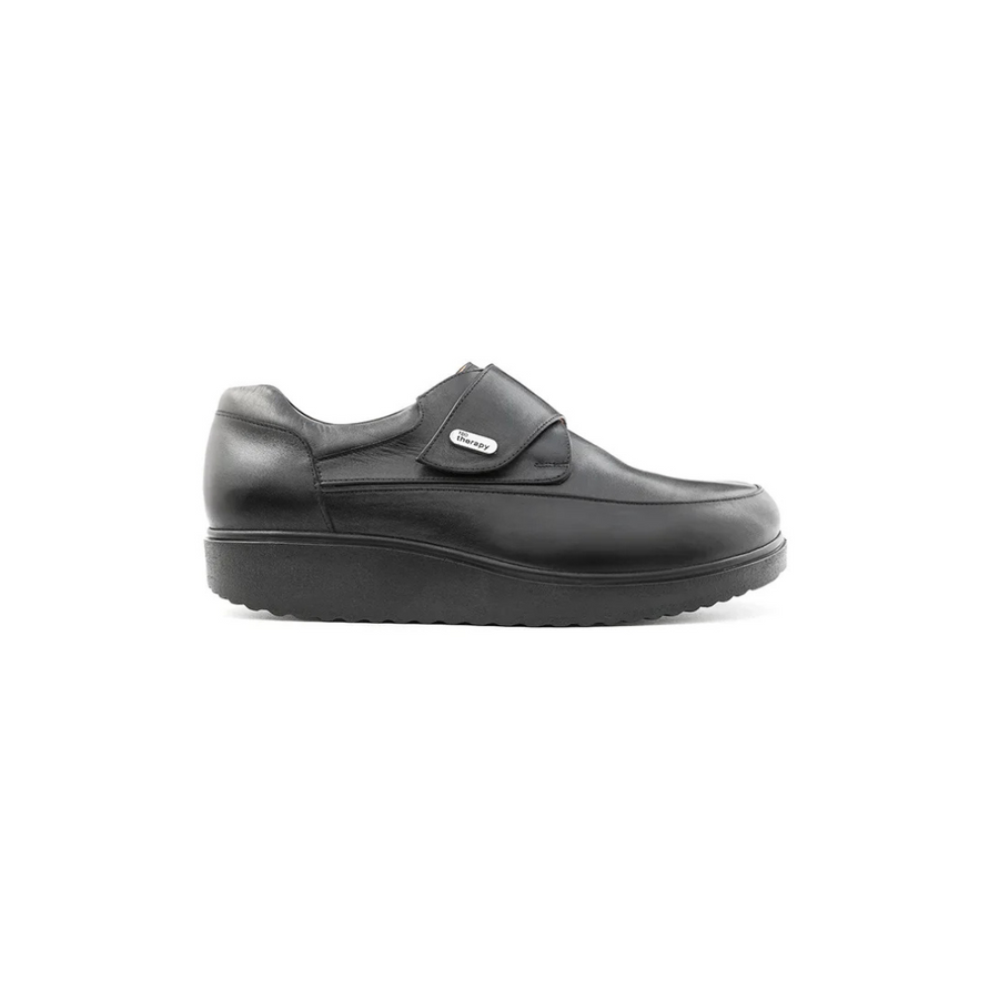 TDO Therapy TDO 201.20-M Mens Diabetic Therapeutic Shoes