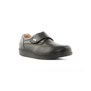 TDO Therapy TDO 201.20-M Mens Diabetic Therapeutic Shoes