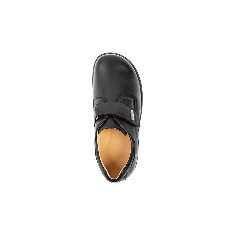 TDO Therapy TDO 615.20-Uni Unisex Extra Wide Fit Orthopedic Shoes