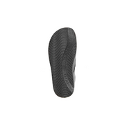 TDO Therapy TDO 615.20-Uni Unisex Extra Wide Fit Orthopedic Shoes