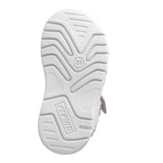 Ricosta Gary 50 2800102/340 Lilac Sandals