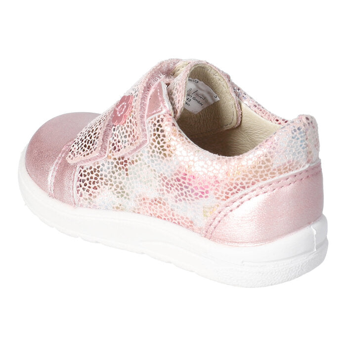 Ricosta Jasmine 50 2003902/320 Rose Girls Shoe