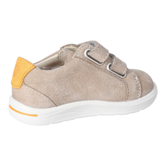 Ricosta Nippy 50 2005602/651 Beige Shoes