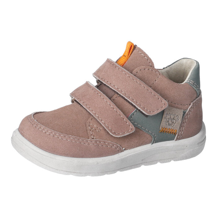 Ricosta Kito 50 2003202/260 Blush Pink Shoes