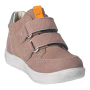 Ricosta Kito 50 2003202/260 Blush Pink Shoes