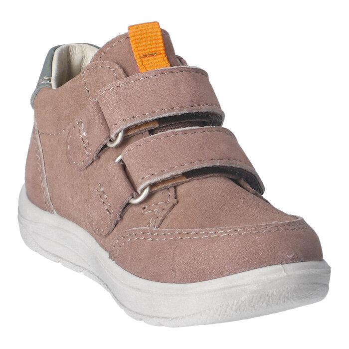 Ricosta Kito 50 2003202/260 Blush Pink Shoes