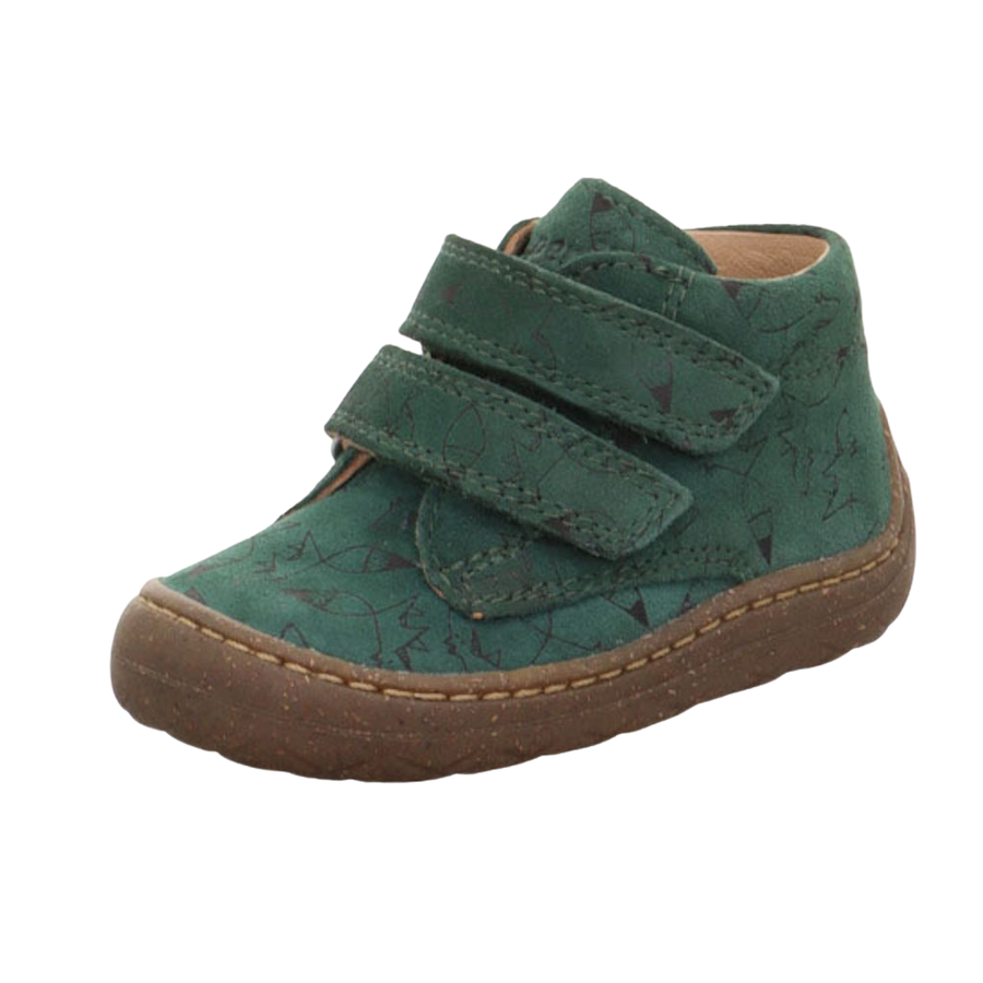 Superfit Saturnus 1-009353-7000 Unisex Boot