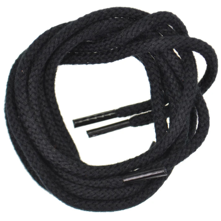 Shoestring CORD LACES 75CM 57501