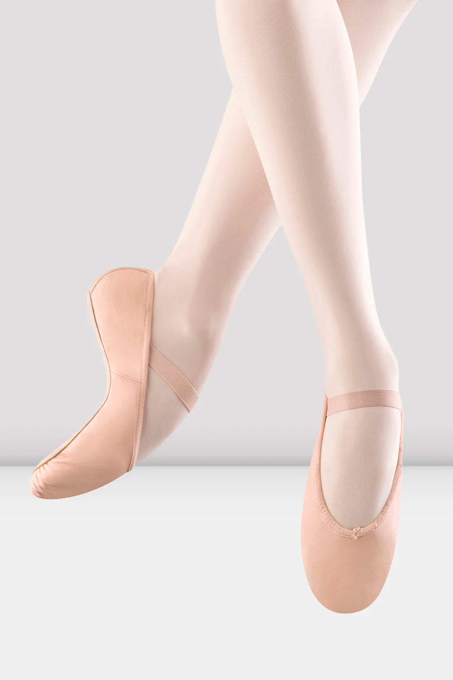 BLOCH Arise Ballet Shoes